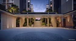 Coastal Cabana (D17), Condominium #607484151